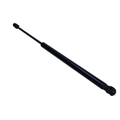 MAXGEAR Gasfeder, Koffer-/Laderaum 335N für GENERAL MOTORS VAUXHALL FORD 1666068 8A61A406A10AB 8A61A406A10AC 12-1912 Image