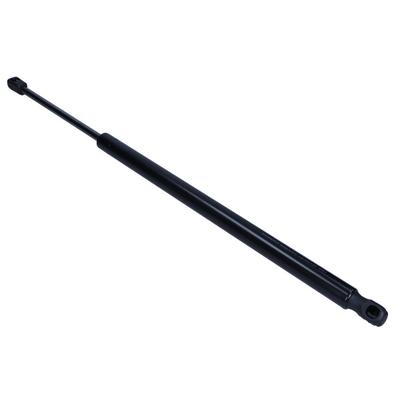 MAXGEAR Gasfeder, Koffer-/Laderaum 760N für JEEP 57010181AC 57010181AB K57010181AB 12-1956 Image