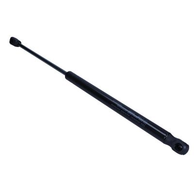 MAXGEAR Gasfeder, Koffer-/Laderaum 320N für KIA 817701W200 81780-1W201 817801W200 12-1979 Image