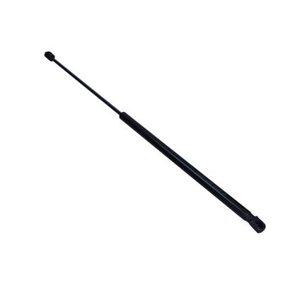MAXGEAR Gasfeder, Koffer-/Laderaum 400N für GENERAL MOTORS VAUXHALL OPEL 132016 13258179 12-2015 Image