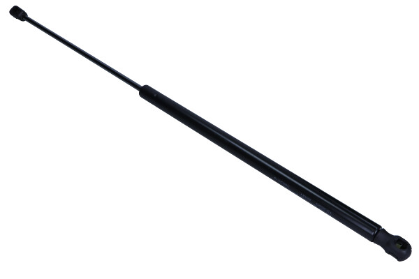 MAXGEAR Gasfeder, Koffer-/Laderaum 800N für GENERAL MOTORS VAUXHALL OPEL 13332885 13278257 132020 12-2022 Image