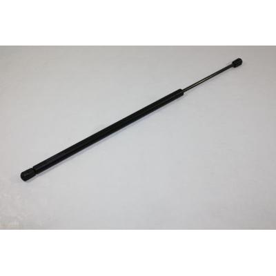 AUTOMEGA Gasfeder, Koffer-/Laderaum für FORD 1141159 1224731 100003210 Image