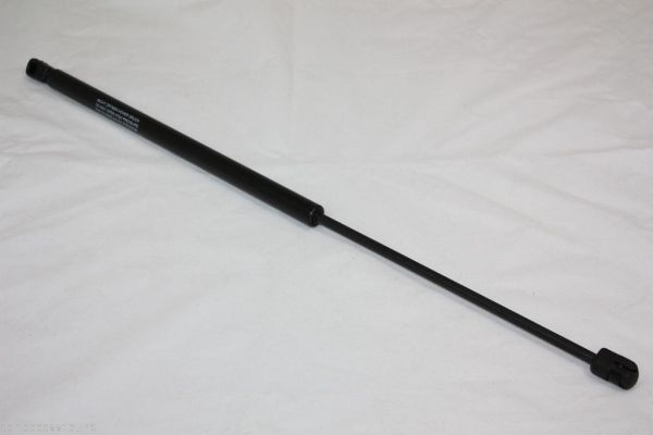 AUTOMEGA Gasfeder, Koffer-/Laderaum beidseitig 350N für GENERAL MOTORS VAUXHALL OPEL 132721 0132721 100098810 Image