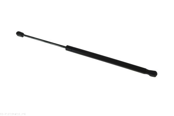 AUTOMEGA Gasfeder, Koffer-/Laderaum beidseitig 650N für VAG 4F9827552B 210194810 Image