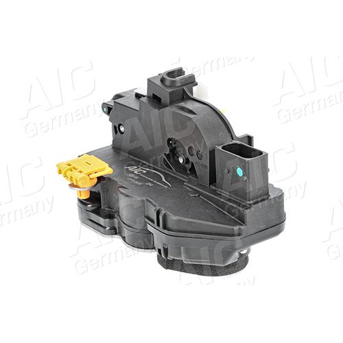 AIC Türschloss Hinten Links für OPEL Astra J Insignia A Zafira Tourer C