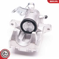 ESEN SKV Bremssattel 23skv117 Hinterachse links für VAG VW Image
