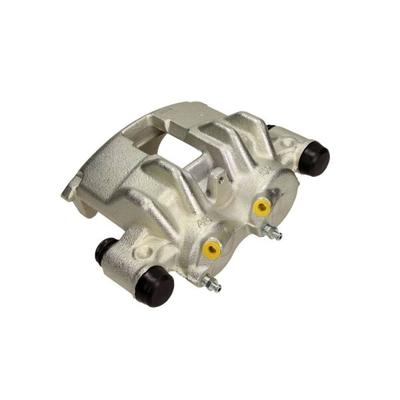 MAXGEAR Bremssattel vorne links Schwimmsattel 46mm für PEUGEOT CITROËN/PEUGEOT FIAT CITROËN 9949421 735289105 77362704 8