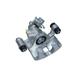 MAXGEAR Bremssattel Bremssattel m. integr. FeststellbremseHinten Links für TOYOTA Corolla 1.4 1.6 16V 1.9 D 2.0 D-4D1.8 (AE112) D4d