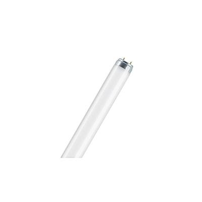 Osram - T8 Lumilux 18W - 865 Tageslichtweiß 60cm