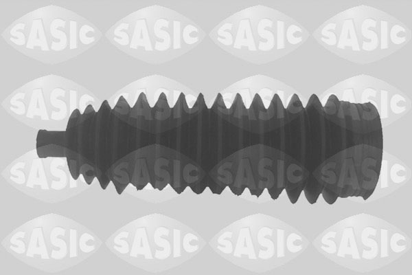 SASIC Faltenbalg, Lenkung 2754001 vorne rechts links für RENAULT 7701472765 Image