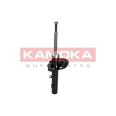 KAMOKA Stoßdämpfer vorne links Zweirohr für CITROËN 5208C7 5208C4 2000143