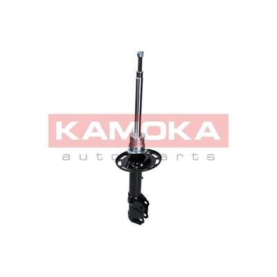 KAMOKA Stoßdämpfer vorne rechts Zweirohr für HONDA 51605SAA014 51601SAAJ61 51605SAGC02 2000148