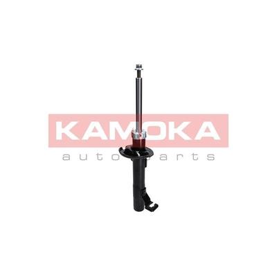 KAMOKA Stoßdämpfer vorne rechts Zweirohr für MAZDA FORD VOLVO 5S61-18145-AA 3M7118045DA 3M7118045BA 2000253