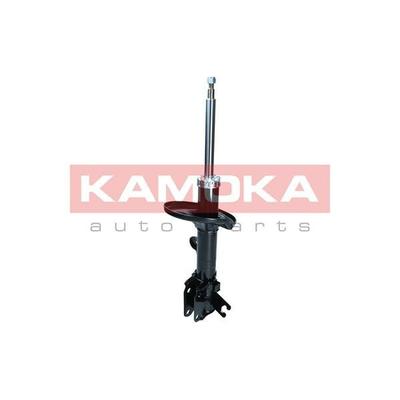 KAMOKA Stoßdämpfer vorne rechts Gasdruck für HYUNDAI KIA 546612E500 5.46512E+206 54661-0L000 2000396