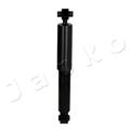 JAPKO Stoßdämpfer hinten rechts links Zweirohr für PEUGEOT CITROËN 9807784080 9678510180 5206QH MJ00992