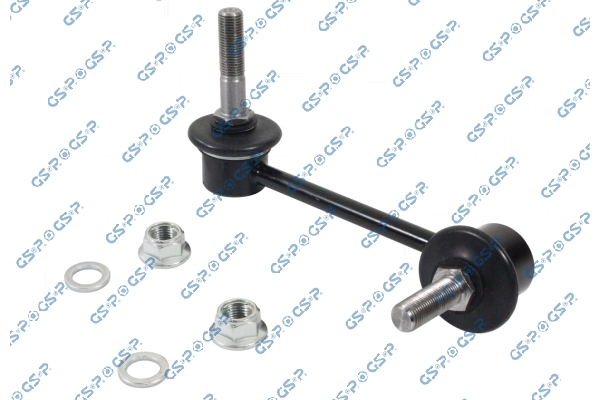 GSP Stange/Strebe, Stabilisator S050612 vorne rechts für LEXUS TOYOTA HAVAL 488200K040 4882004020 4882060050 Image