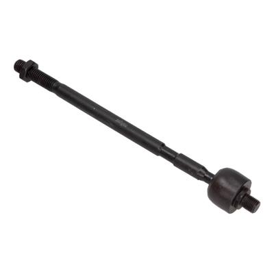 MAXGEAR Axialgelenk, Spurstange vorne rechts links für FORD USA 6176883 6186192 87BB3L519EA 69-0287 Image