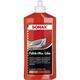 Polish & Wax Color rot 500ml Autopflege - Sonax