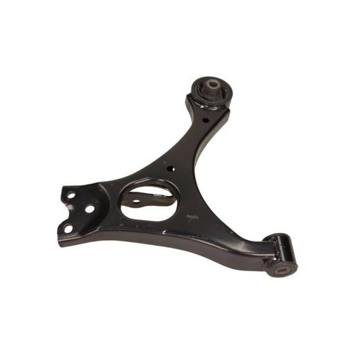 MAXGEAR Lenker, Radaufhängung vorne links für HONDA 51360-SNA-A03 51360-SNA-P30 72-2342