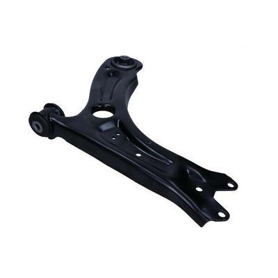 MAXGEAR Lenker, Radaufhängung vorne links für VW 5C0407151A 5C0407151D 5C0407151B 72-3481