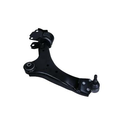 MAXGEAR Lenker, Radaufhängung vorne links für FORD VOLVO 6G9N-3A053-DH 1507182 1435747 72-3570