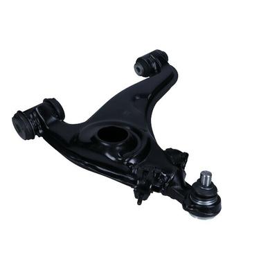 MAXGEAR Lenker, Radaufhängung vorne links für MERCEDES-BENZ 1243303807 A2013303807 2013303807 72-3704