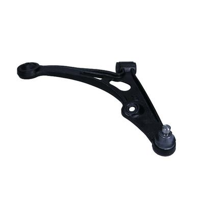 MAXGEAR Lenker, Radaufhängung vorne rechts für SUZUKI 45201-54G01 45201-54G01-000 72-3769