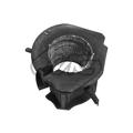 Metalcaucho Lagerung, Stabilisator hinten rechts links für PEUGEOT CITROËN 5171.15 5170.E7 05235