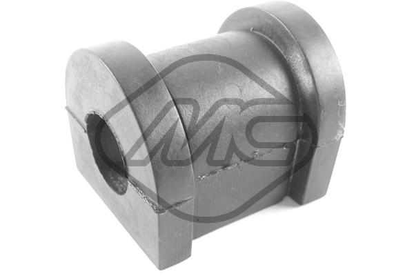 Card image cap
