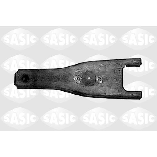 SASIC Ausrückgabel, Kupplung für BX PEUGEOT 205 I 405 II 309 CITROEN 305 C15
