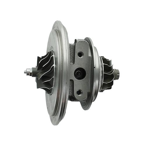 MEAT & DORIA Rumpfgruppe, Lader für OPEL Zafira Tourer C Insignia A
