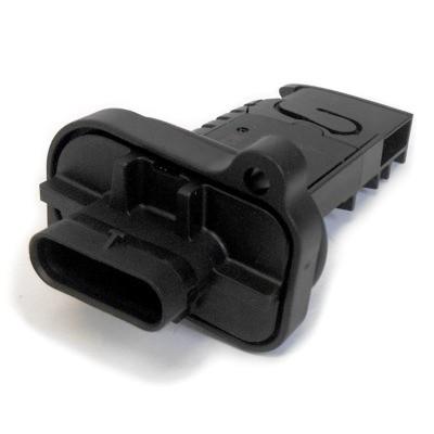 MEAT & DORIA Luftmassenmesser für MINI BMW 8506408 13628506408 86364 Image