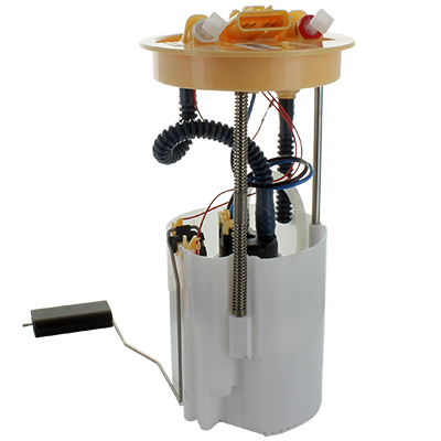 MEAT & DORIA Kraftstoff-Fördereinheit 77730 für FORD FV41-9H307-AA 1870113 Image