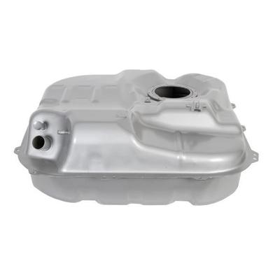 BLIC Kraftstoffbehälter für HYUNDAI KIA 31150-0L200 31150-2L210 31150-0L300 6906-00-3135008P