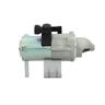 BV PSH Starter 12V für HONDA 312005A2A51 312005A2A52 312005BAA51 120.587.092.190