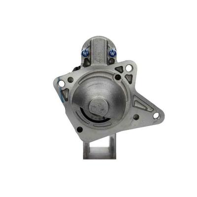 BV PSH Starter 12V für MITSUBISHI MAZDA FORD M002T87271ZC M2T87271AM 1756803 140.522.103.370