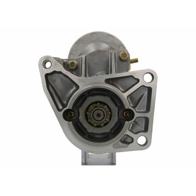 BV PSH Starter 12V für FORD V94GB11000AC 5030239 7239483 590.527.093.265