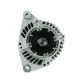 AS-PL Generator 12V 90A für AUDI Coupe B3 2.6 2.8 quattro 100 C4 E 80 B4 Cabriolet 2.0 2.3 A4 B5 1.6 1.8 T A6 S6 Turbo RS2 VW Passat VR5 V6