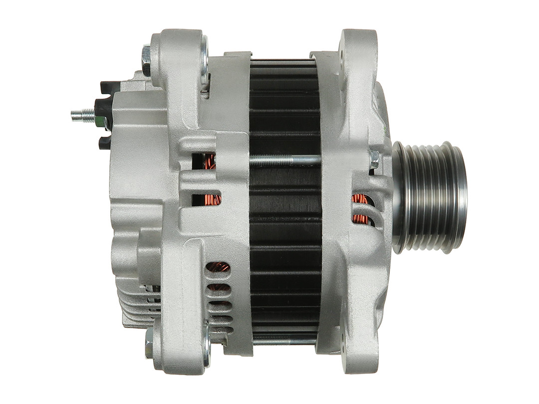 AS-PL Generator a5230 für MITSUBISHI NISSAN RENAULT