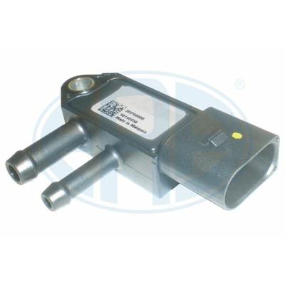 ERA Sensor, Abgasdruck für VW AUDI 059906051C 1K0131552L 076906051B 550813A