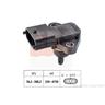 EPS Sensor, Saugrohrdruck Luftdrucksensor, Höhenanpassung Saugrohrdruck,Luftdrucksensor, für HYUNDAI 39200-2A650 1.993.344