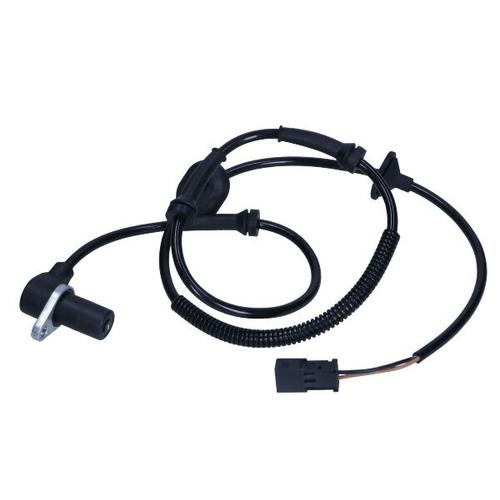 MAXGEAR Sensor, Raddrehzahl hinten rechts 2-polig für VW 3B0927807G 20-0402