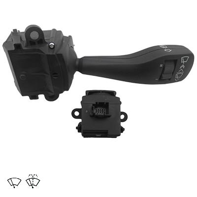 MEAT & DORIA Lenkstockschalter 6-polig für BMW 8363664 61318363664 23246 Image