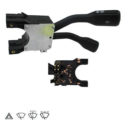 MEAT & DORIA Lenkstockschalter für SKODA VW SEAT AUDI VAG 443953503D01C 445953503E01C 445953503C01C 231022 Image