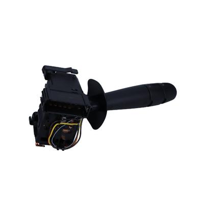 MAXGEAR Lenkstockschalter für RENAULT NISSAN 25560-00Q0K 2556000Q0K 7701071896 50-0155 Image