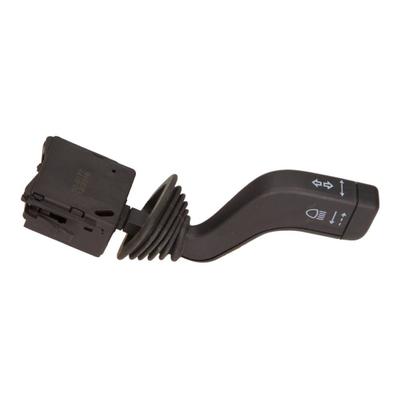MAXGEAR Lenkstockschalter 4-polig für GENERAL MOTORS VAUXHALL OPEL 1241210 09185413 009185413 50-0177 Image