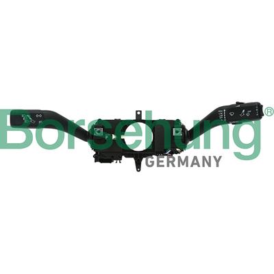Borsehung Lenkstockschalter für VAG 6RA953513E 5C5953513E B17978 Image