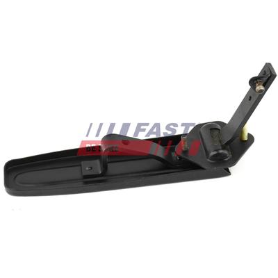 FAST Fahrpedal für IVECO 503475019 503642477 93819265 FT70601 Image