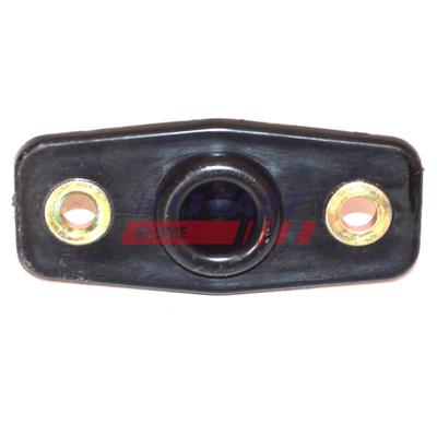 FAST Führung, Verriegelungsknopf Seitenwand für RENAULT 7700351392 FT95457 Image