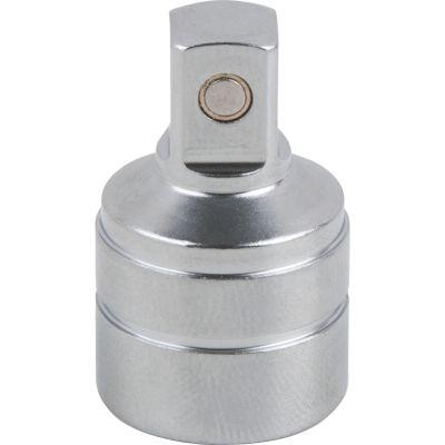 KS TOOLS Steckschlüsseleinsatz Universal Ø19mm 19mm 150.1434 Image